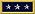 Union army lt gen rank insignia.jpg
