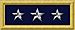 Union army lt gen rank insignia.jpg