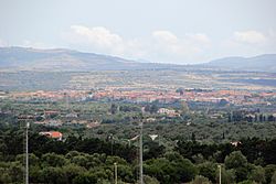 Usini, panorama (02).jpg