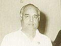 Vasantdada Patil (1977)