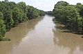 Verdigris River