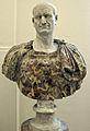 Vespasiano, 80 dc ca, s.n.