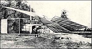 Vuia1918
