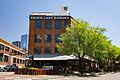Waples-Platter Buildings (1 of 1)