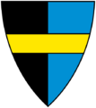 Wappen Ronnenberg