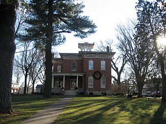 William W Marsh House4.jpg