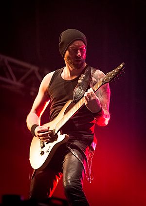 Within Temptation - Wacken Open Air 2015-2042.jpg