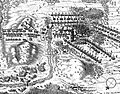 Wolfenbüttel Belagerung 1641