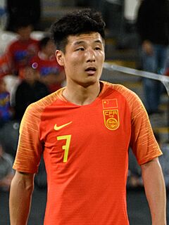 Wu Lei 20191101 (cropped).jpg