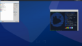 Xubuntu 23.04 Desktop English