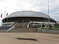 Yaoundé Sports Palace 2014 (05)