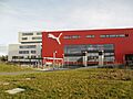 Zeppelinstraße 2 Herzogenaurach 03