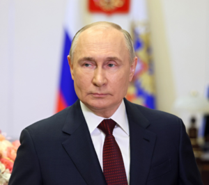 Владимир Путин (08-03-2024) (cropped)