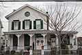 102-45 47th Avenue House 01