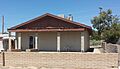 105Oakstkingman