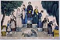 11-stages-womanhood-1840s