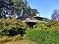 1265 Roslyn Rd, Victoria, BC, Canada