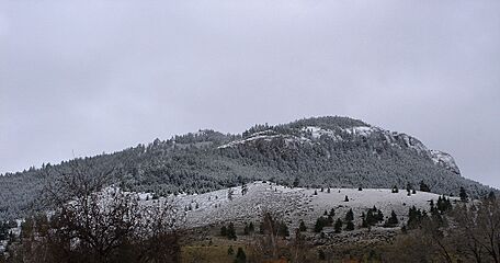 20050420MountHelenaSnowline