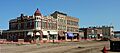 2009-0805-MN-StPeter-HistoricDistrict