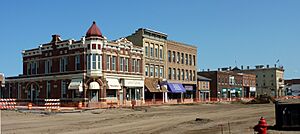 2009-0805-MN-StPeter-HistoricDistrict