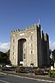 2015-0138 - Bunratty Castle Ireland