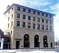 2015-03-28 Washington Trust Co Westerly RI