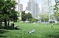 2017 Yerba Buena Gardens