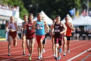 2018 NCAA Division I Outdoor Track and Field Championships (42736816391)