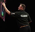 2022-06-13 Play-offs (2022 Premier League Darts) by Sandro Halank–085