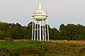 2022-10-13 Lineville, AL - Water Tower 002