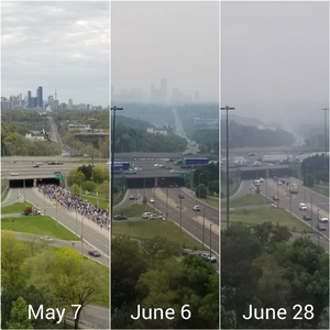 2023 toronto smoke comparison.webp