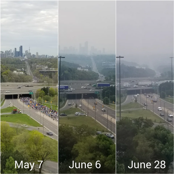 2023 toronto smoke comparison.webp
