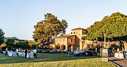 2024-08-15 Concours & Cocktails - SLP7744.jpg