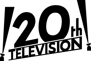 20th Television (2020) logo.svg