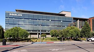 2850 S. Delaware Street.jpg