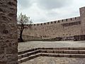 59. Βυζαντινό ΚάστροΤρικάλων, παλιά πόλη Βαρούσι GR-E44-0002