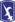 67th Infantry Brigade SSI.svg