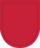 7th Special Forces Group.svg