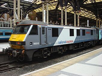 90015 at Liverpool Street.jpg