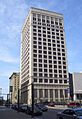 925 Grand-former Federal Reserve-KCMO