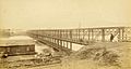 A2004-002-3630-steel-bridge-18901