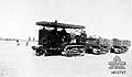 AWMH03797tractor
