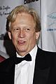 Academy Awards afterparty CUN Bruce Davison