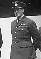 Air Mshl Sir Roderick Carr