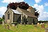 All Saints church Freethorpe Norfolk (4374905036).jpg