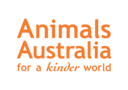 Animals Australia logo circa 2020.png