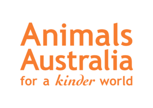 Animals Australia logo circa 2020.png