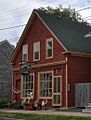 AnnapolisRoyalNS 170StGeorgeStreet