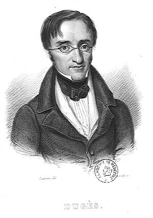 Antoine Duges 1797-1838.jpg