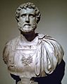 Antoninus Pius (Museo del Prado) 01